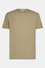 icebreaker Merino 150 Tech Lite III SS Tee Camel Brown