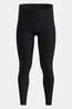 Odlo Active X-Warm Base LayerThermobroek black