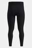 Odlo Active X-Warm Base LayerThermobroek black
