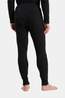 Odlo Active X-Warm Base LayerThermobroek black
