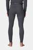Patagonia Capilene Thermal Weight Thermobroek Heren dark blue