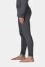 Patagonia Capilene Thermal Weight Thermobroek Heren dark blue
