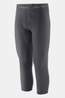 Patagonia Capilene Thermal Weight Boot Length Thermobroek Heren dark blue