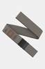 Arcade Belts Blackwood Riem Taupe/Assorted / Mixed