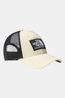 The North Face Mudder Trucker Beige