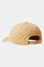 The North Face Roomy Norm Pet Beige