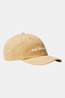 The North Face Roomy Norm Pet Beige
