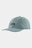 Patagonia Terrebonne Pet light blue