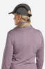 Jack Wolfskin Vent Pet mid grey