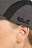 Jack Wolfskin Vent Pet mid grey