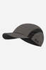 Jack Wolfskin Vent Pet mid grey