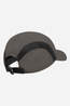 Jack Wolfskin Vent Pet mid grey