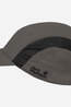 Jack Wolfskin Vent Pet mid grey