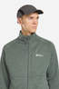 Jack Wolfskin Vent Pet mid grey