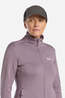 Jack Wolfskin Vent Pet mid grey