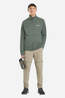 Jack Wolfskin Vent Pet mid grey