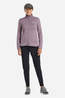 Jack Wolfskin Vent Pet mid grey