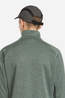 Jack Wolfskin Vent Pet mid grey