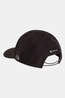 The North Face GTX Pet dark grey
