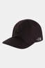 The North Face GTX Pet dark grey