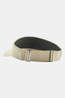 Patagonia Terrebonne Visor off white