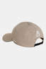 The North Face Flex FlashDry Pet Beige