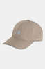 The North Face Flex FlashDry Pet Beige