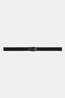 The North Face Basin Stretch Riem black