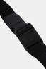 The North Face Basin Stretch Riem black