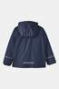 Patagonia Torrentshell 3L Hardshell Jas Kind 2 - 5 Jaar blue