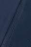 Patagonia Torrentshell 3L Hardshell Jas Kind 2 - 5 Jaar blue