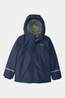Patagonia Torrentshell 3L Hardshell Jas Kind 2 - 5 Jaar blue