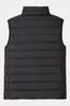 Patagonia Down Sweater Bodywarmer Kind black