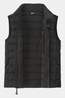 Patagonia Down Sweater Bodywarmer Kind black