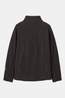 Patagonia R1 Air Full-Zip Fleecevest Kind black