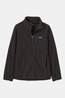 Patagonia R1 Air Full-Zip Fleecevest Kind black