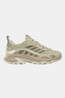 Merrell Moab Speed 2 Gore-Tex Wandelschoen Dames light green