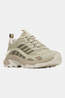 Merrell Moab Speed 2 Gore-Tex Wandelschoen Dames light green