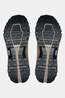 On Cloudrock Low WP Wandelschoen Dames Ecru/Off White