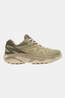 Merrell Yokota 3 Gore-Tex Wandelschoen Dames light khaki