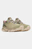 Merrell Yokota 3 Gore-Tex Wandelschoen Dames light khaki