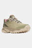Merrell Yokota 3 Gore-Tex Wandelschoen Dames light khaki