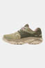 Merrell Yokota 3 Gore-Tex Wandelschoen Dames light khaki