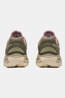 Merrell Yokota 3 Gore-Tex Wandelschoen Dames light khaki