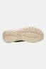 Merrell Yokota 3 Gore-Tex Wandelschoen Dames light khaki