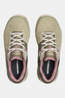 Merrell Yokota 3 Gore-Tex Wandelschoen Dames light khaki