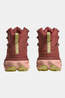 HOKA Kaha 3 Gore-Tex Wandelschoen Dames dark red