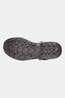 Salomon Quest Echo Gore-Tex Bergschoen Dames mid brown