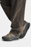 On Cloudhorizon 2 WP Schoen Heren mid green/dark green