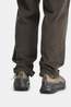 On Cloudhorizon 2 WP Schoen Heren mid green/dark green